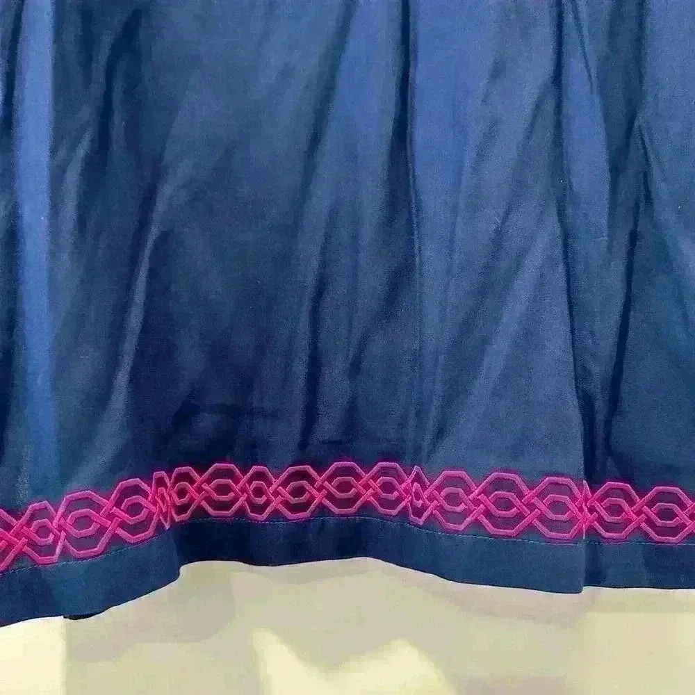 Escapada Tunic Size M - Picture 5 of 13